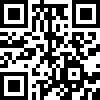 https://hawzahnews.com/xdDs4