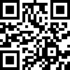 https://hawzahnews.com/x56VQ