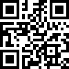 https://hawzahnews.com/xdK8D
