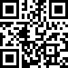 https://hawzahnews.com/x5Vcp