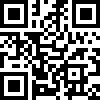 https://hawzahnews.com/xg6rV