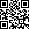 https://hawzahnews.com/xfG2n