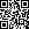 https://hawzahnews.com/x5tp8