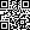 https://hawzahnews.com/xfFvs
