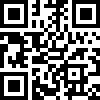 https://hawzahnews.com/xfxqH