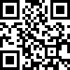https://hawzahnews.com/xcHwh