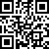 https://hawzahnews.com/xbqVm