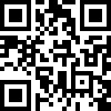 https://hawzahnews.com/xf8Lr