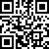 https://hawzahnews.com/xcVtz