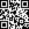 https://hawzahnews.com/xdQZq