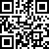 https://hawzahnews.com/xf5X6