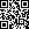 https://hawzahnews.com/x9BKB