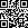 https://hawzahnews.com/xgbX5