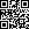 https://hawzahnews.com/xdJKS