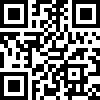 https://hawzahnews.com/xfZx3
