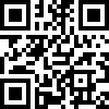 https://hawzahnews.com/xdZX8
