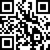 https://hawzahnews.com/xdTTC