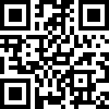 https://hawzahnews.com/xbZjC