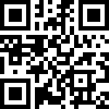https://hawzahnews.com/x9JKv