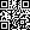 https://hawzahnews.com/xdXwV