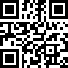 https://hawzahnews.com/xdJWy