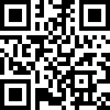 https://hawzahnews.com/x9rcF