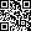 https://hawzahnews.com/x9pTw