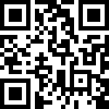 https://hawzahnews.com/xbcD3