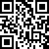 https://hawzahnews.com/xfGMS
