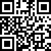 https://hawzahnews.com/x3XMR