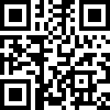 https://hawzahnews.com/x5vvf