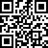 https://hawzahnews.com/xfzxW