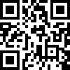 https://hawzahnews.com/xcpXB