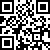 https://hawzahnews.com/x4Y77