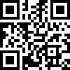 https://hawzahnews.com/xdps4