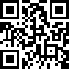 https://hawzahnews.com/x4SL5