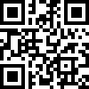 https://hawzahnews.com/x5tkR