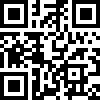https://hawzahnews.com/x5VZL