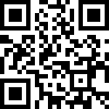 https://hawzahnews.com/xdxQN