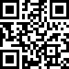 https://hawzahnews.com/x5fnM