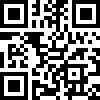 https://hawzahnews.com/xfqC8