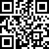 https://hawzahnews.com/x9Fc7