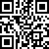 https://hawzahnews.com/xfrbx