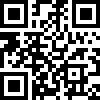 https://hawzahnews.com/x9sxS