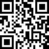 https://hawzahnews.com/xc7XV