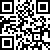 https://hawzahnews.com/x5nxg