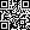 https://hawzahnews.com/xc7xJ