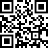 https://hawzahnews.com/xdPtT