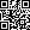 https://hawzahnews.com/xcZYW