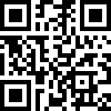 https://hawzahnews.com/x9DSG